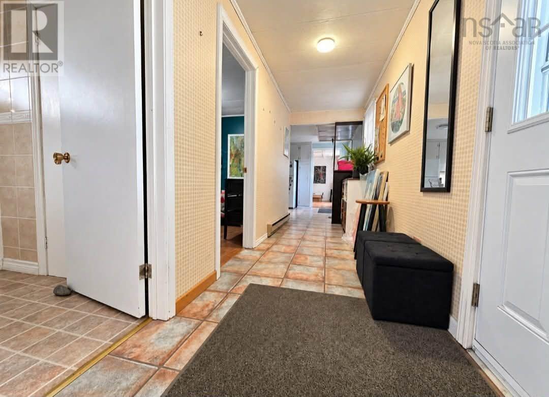 469 311 Highway Property Photo 16