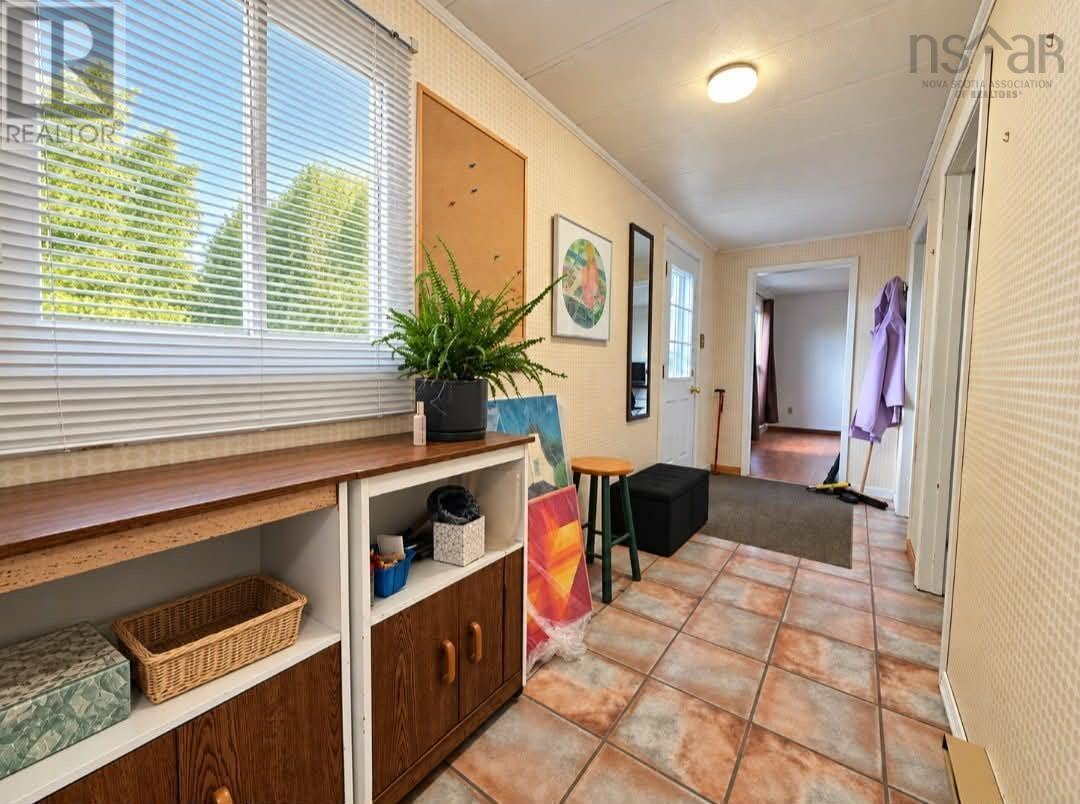 469 311 Highway Property Photo 17