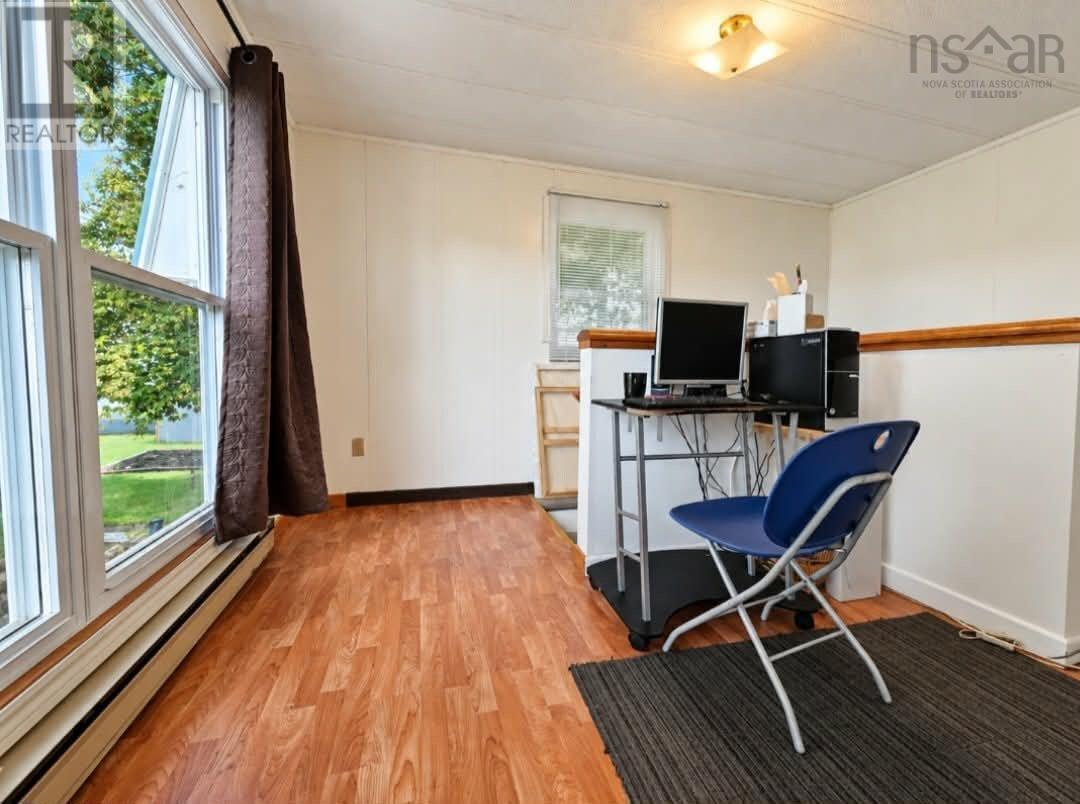 469 311 Highway Property Photo 18