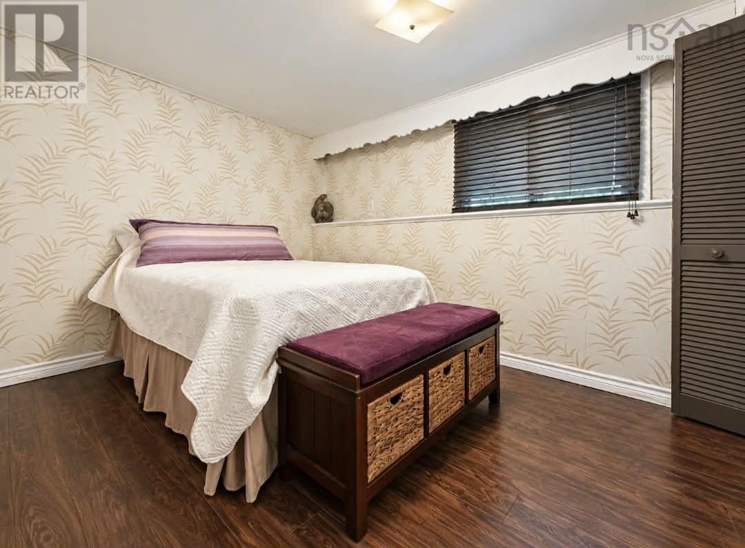 469 311 Highway Property Photo 20