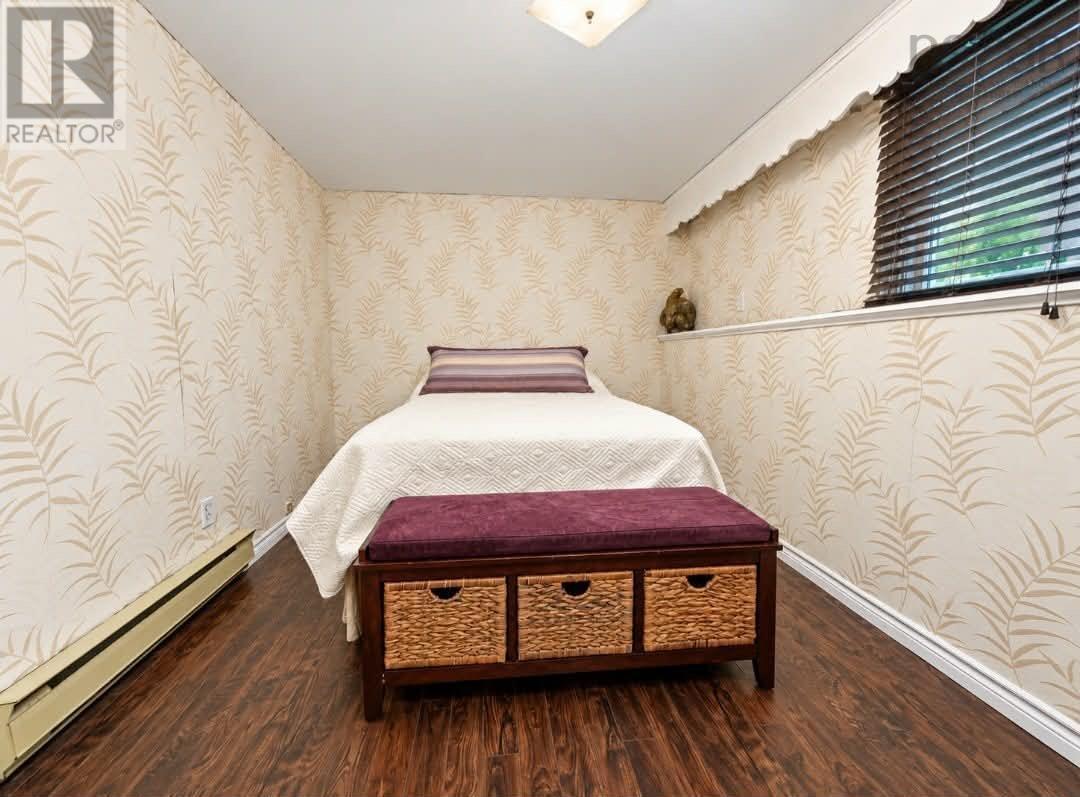 469 311 Highway Property Photo 21