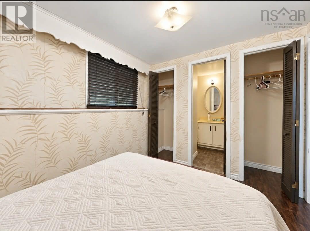 469 311 Highway Property Photo 22