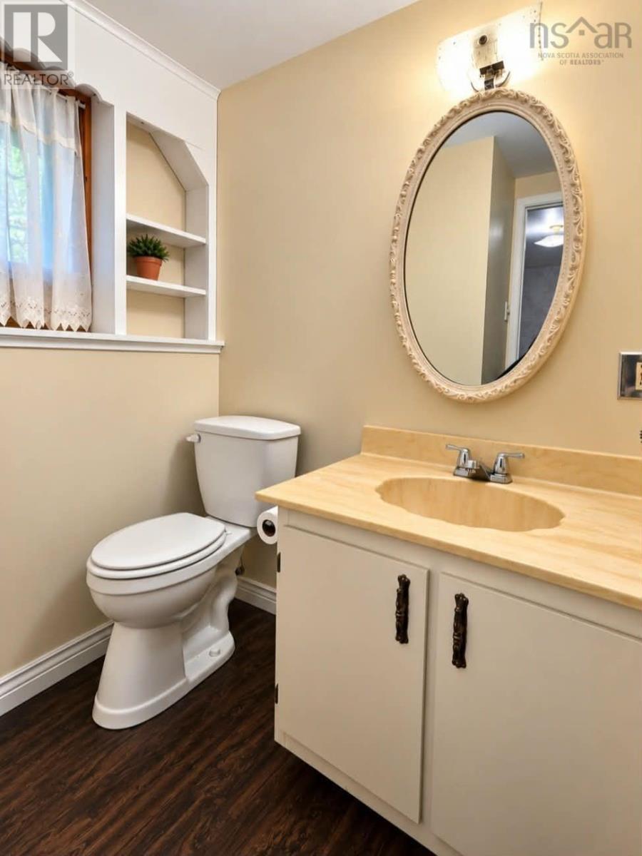469 311 Highway Property Photo 23