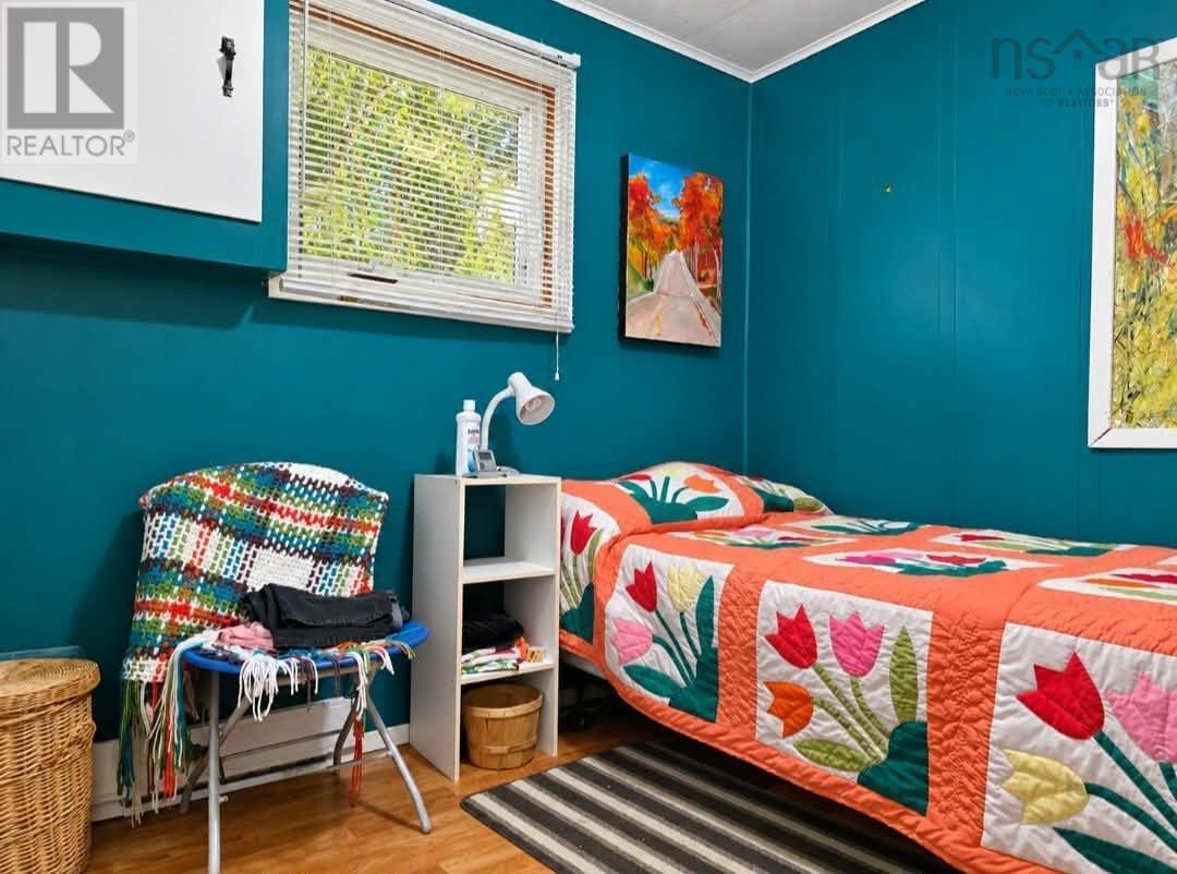 469 311 Highway Property Photo 24
