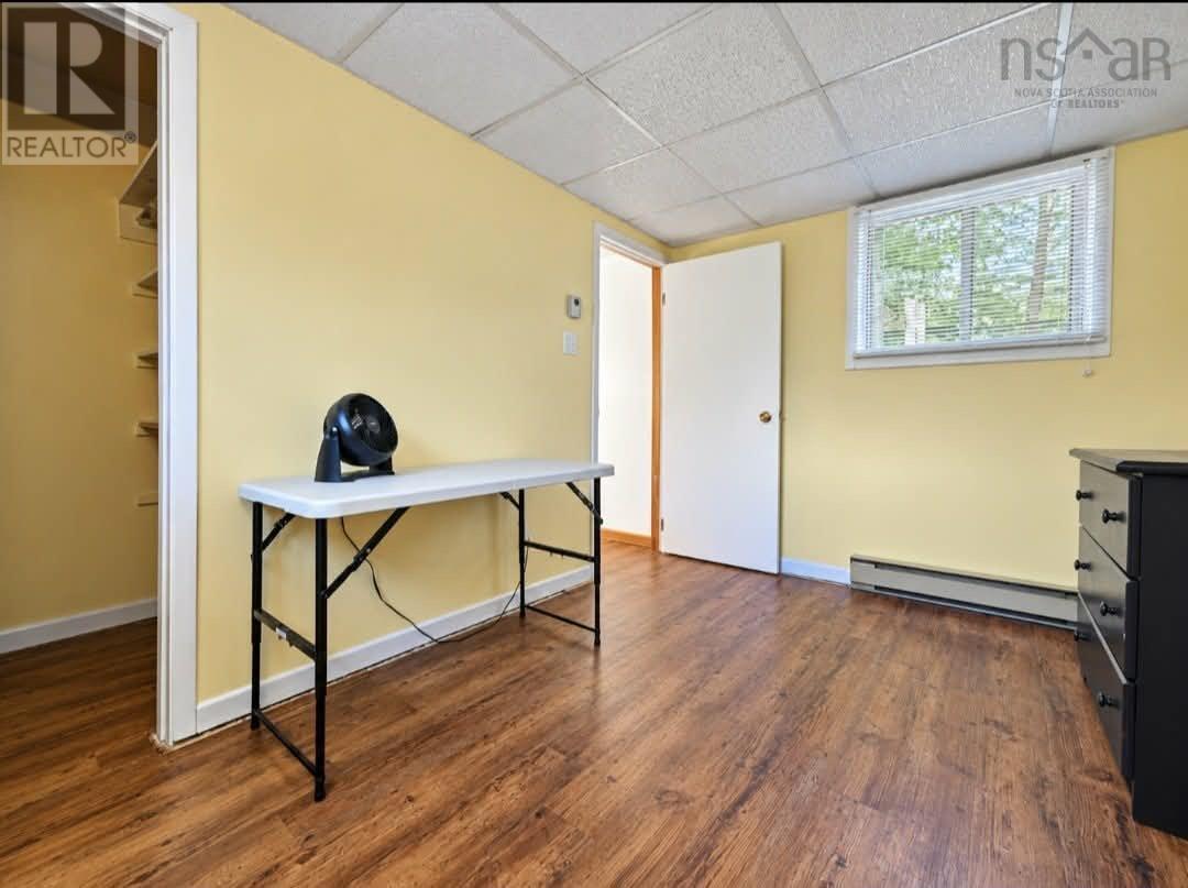 469 311 Highway Property Photo 25