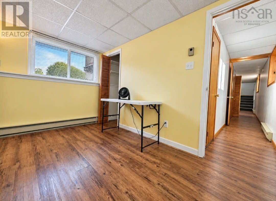 469 311 Highway Property Photo 26