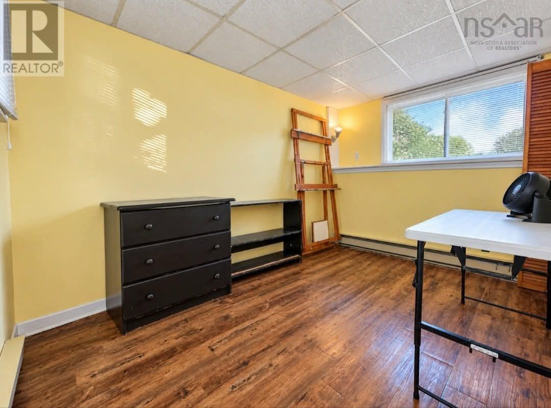 469 311 Highway Property Photo 27