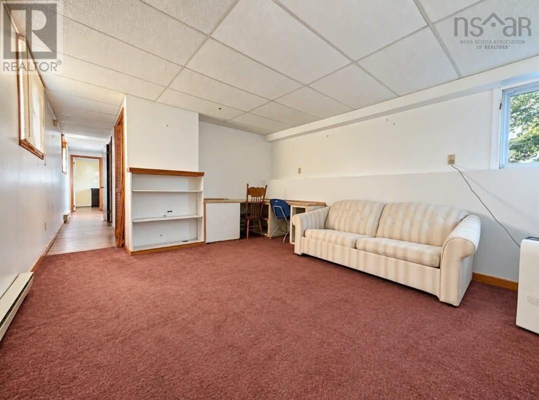469 311 Highway Property Photo 28