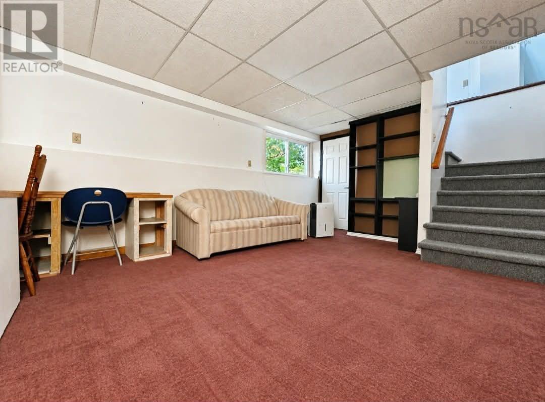 469 311 Highway Property Photo 29