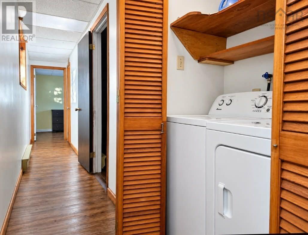 469 311 Highway Property Photo 30