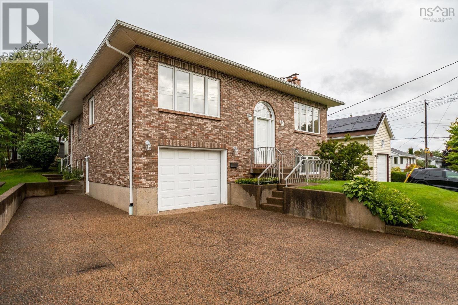 3 Keystone Court