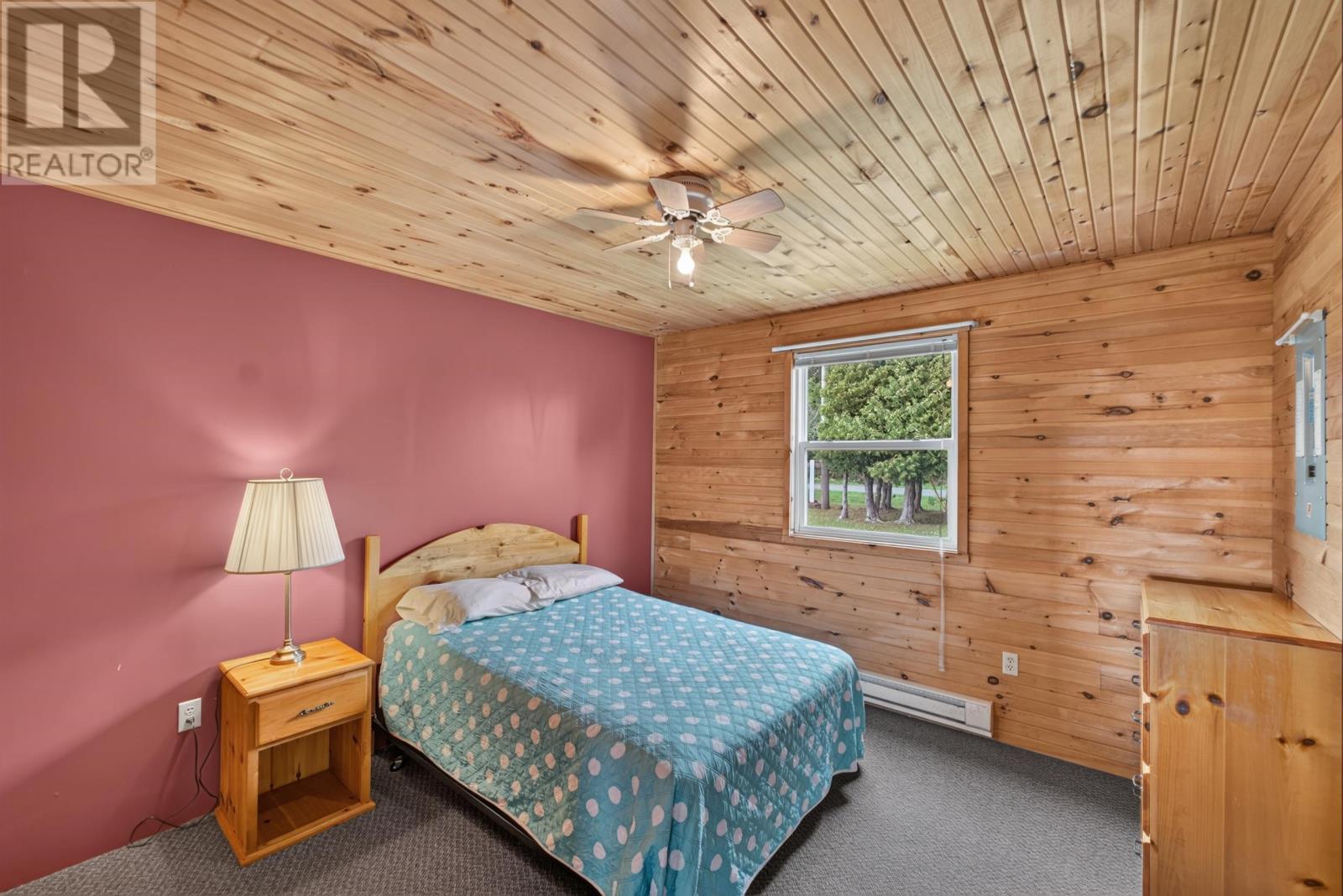 176 Old Ferry Road Property Photo 34