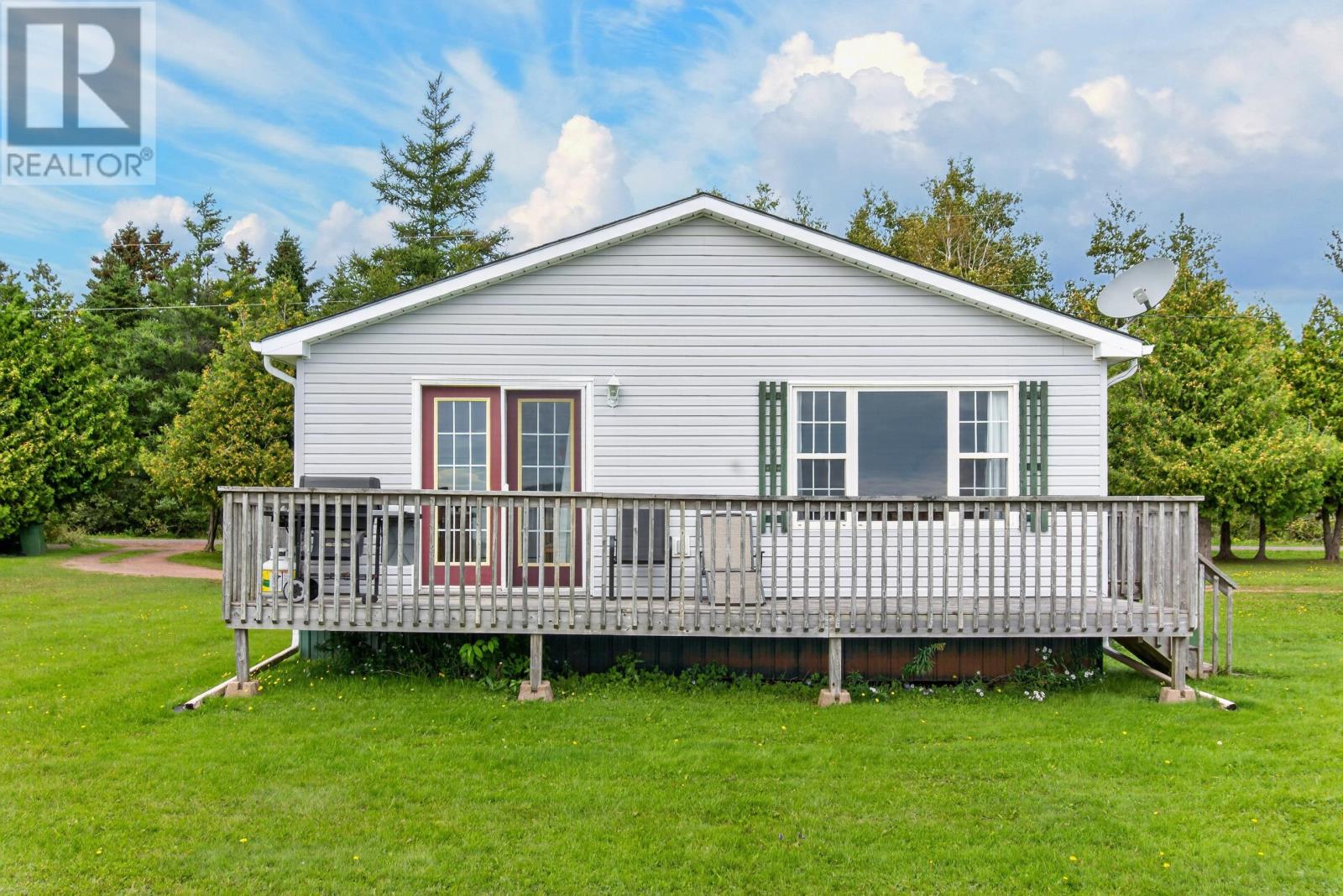 176 Old Ferry Road Property Photo 35