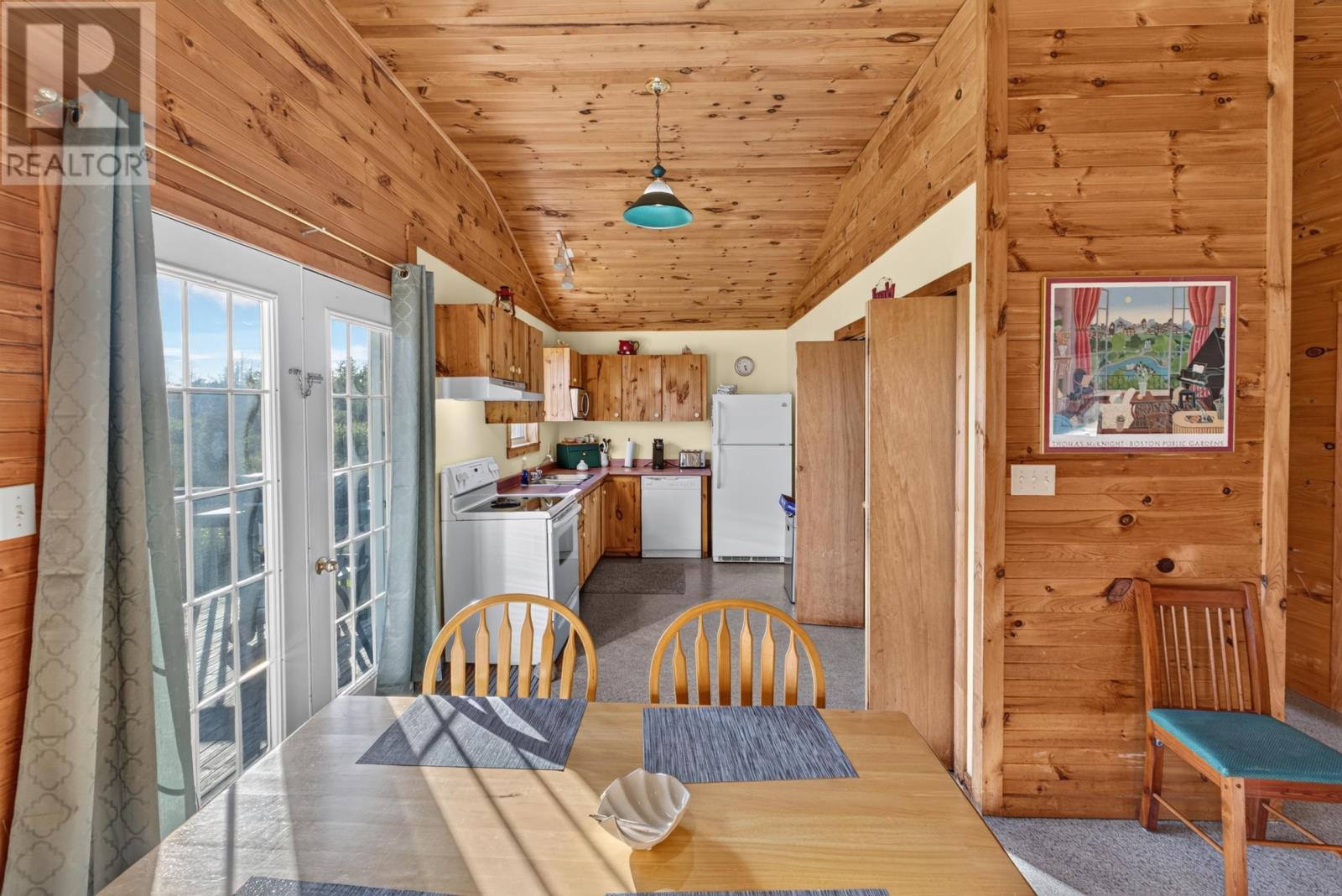 176 Old Ferry Road Property Photo 43