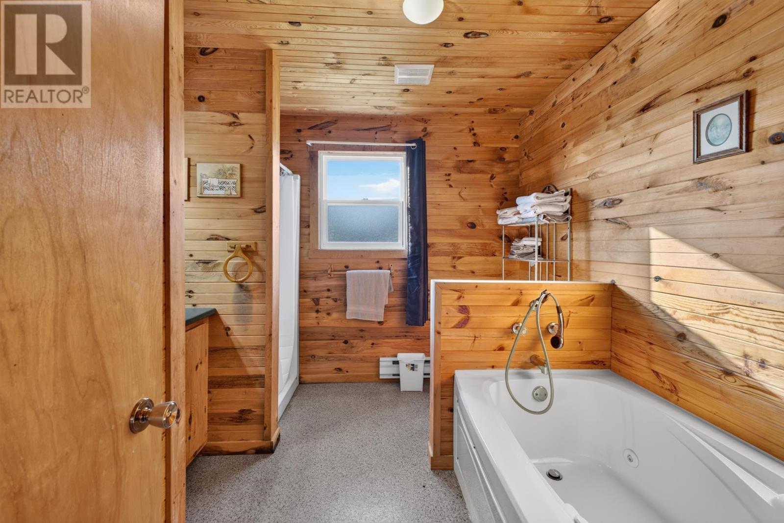 176 Old Ferry Road Property Photo 44