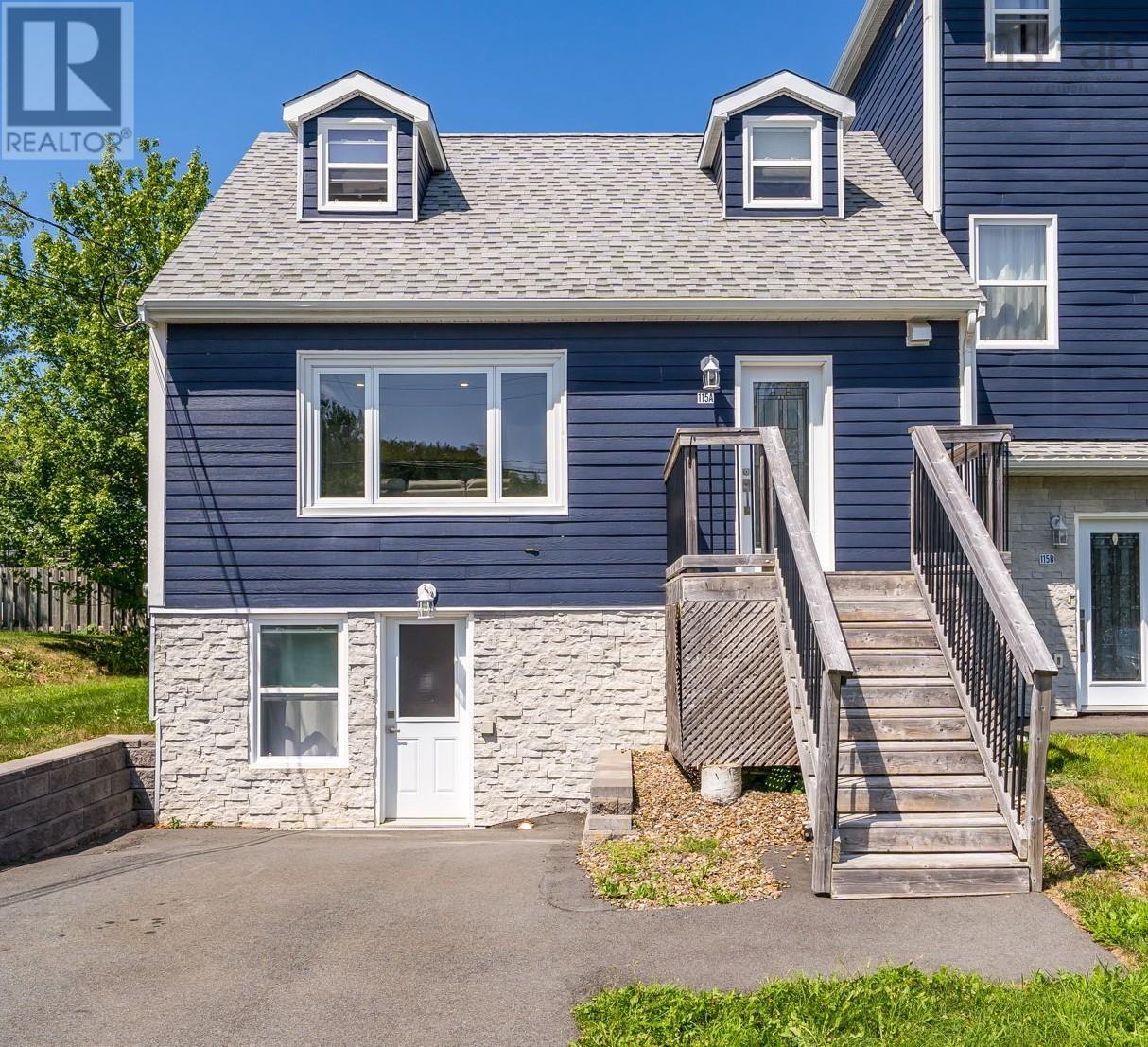 115 A Coronation Avenue