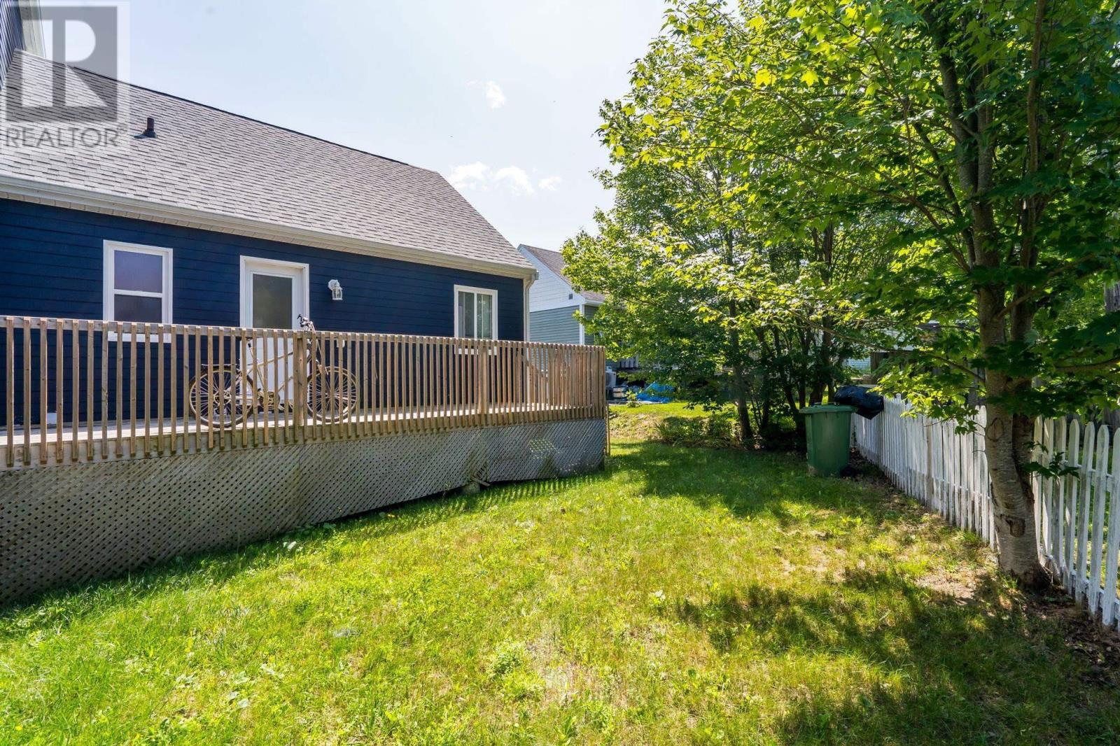 115 A Coronation Avenue Property Photo 23