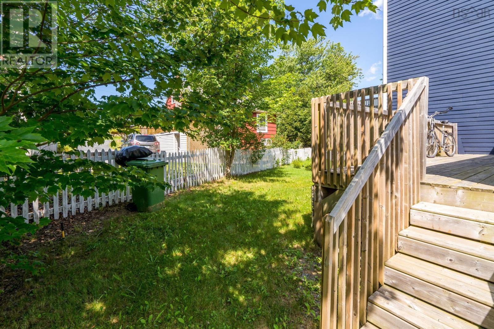 115 A Coronation Avenue Property Photo 24