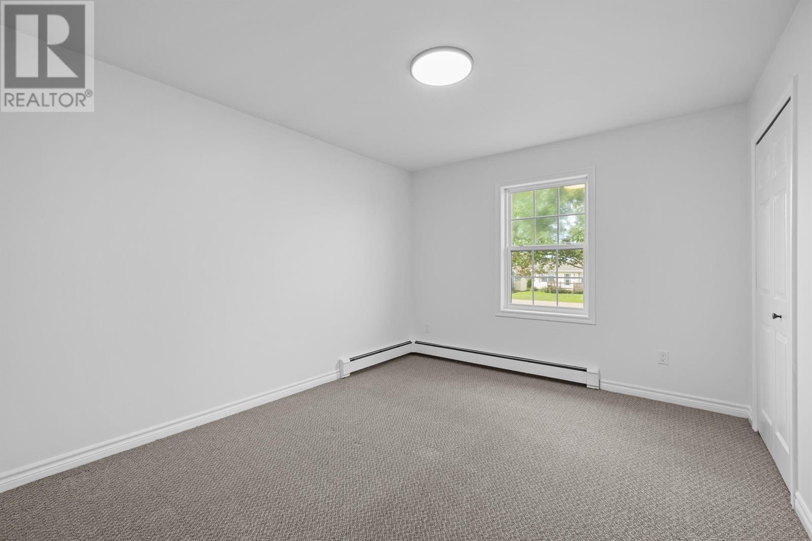 16-18 Kingston Road Property Photo 13