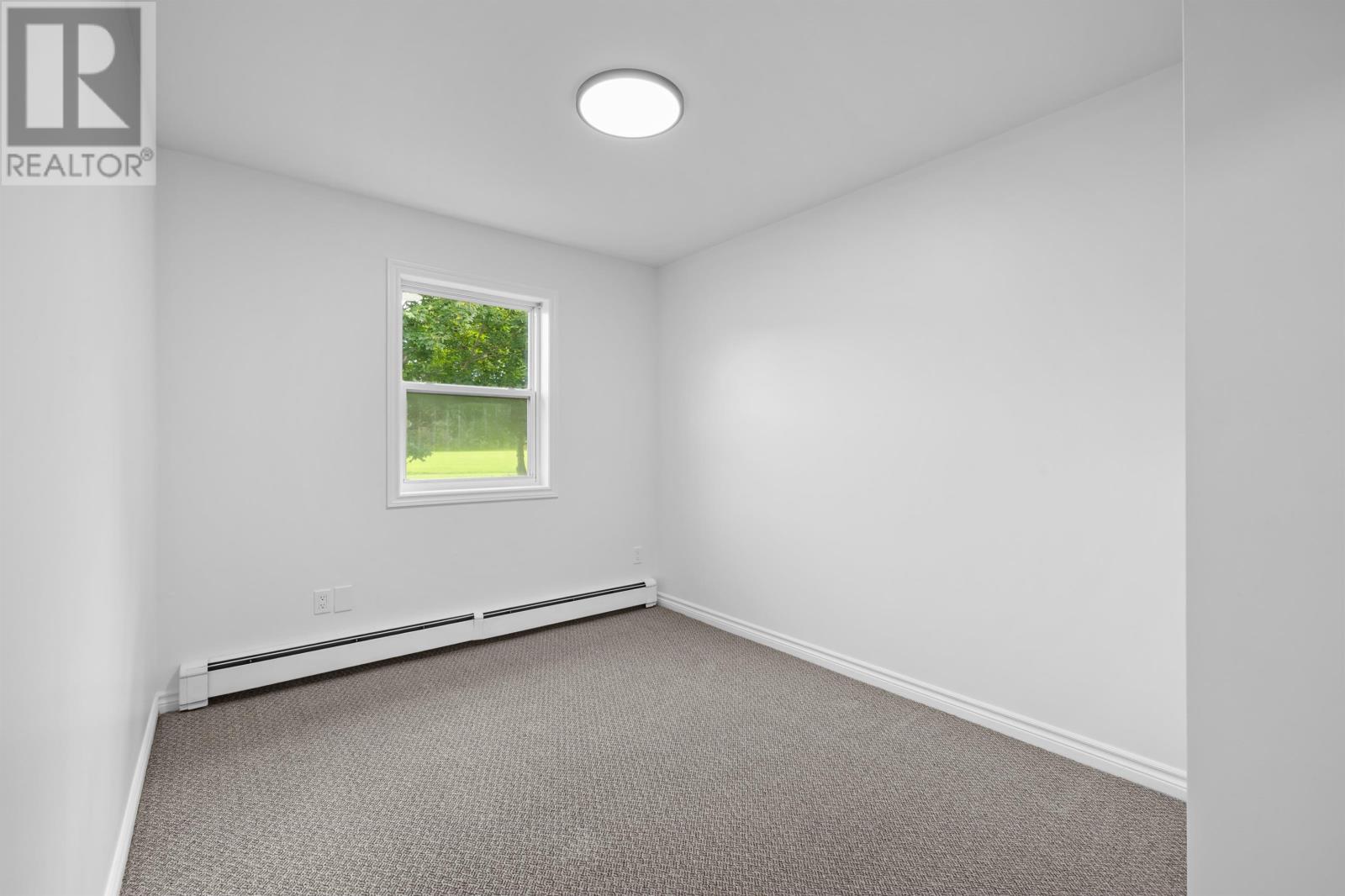 16-18 Kingston Road Property Photo 15