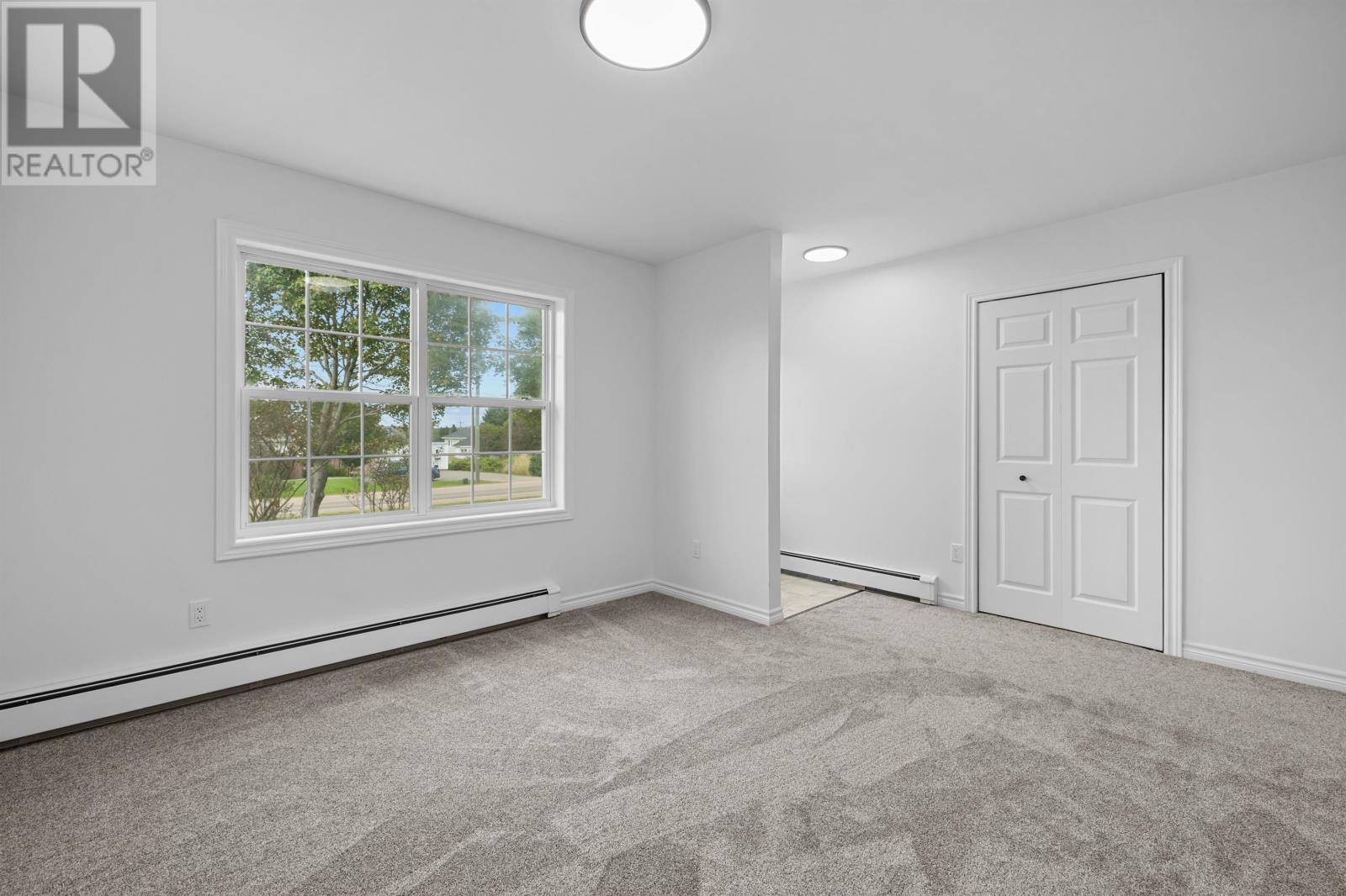 16-18 Kingston Road Property Photo 22