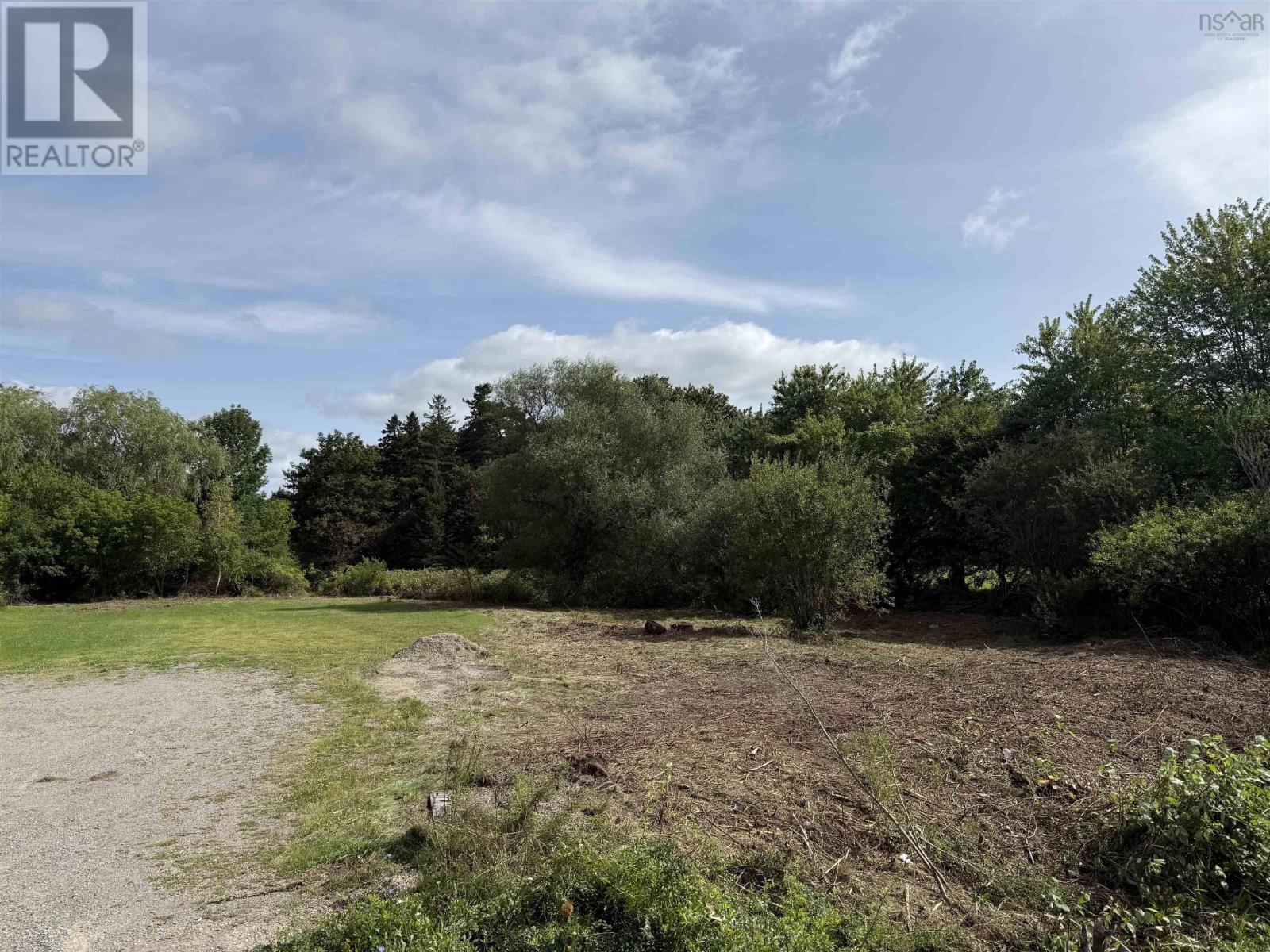 A1 Dill Road Property Photo 1