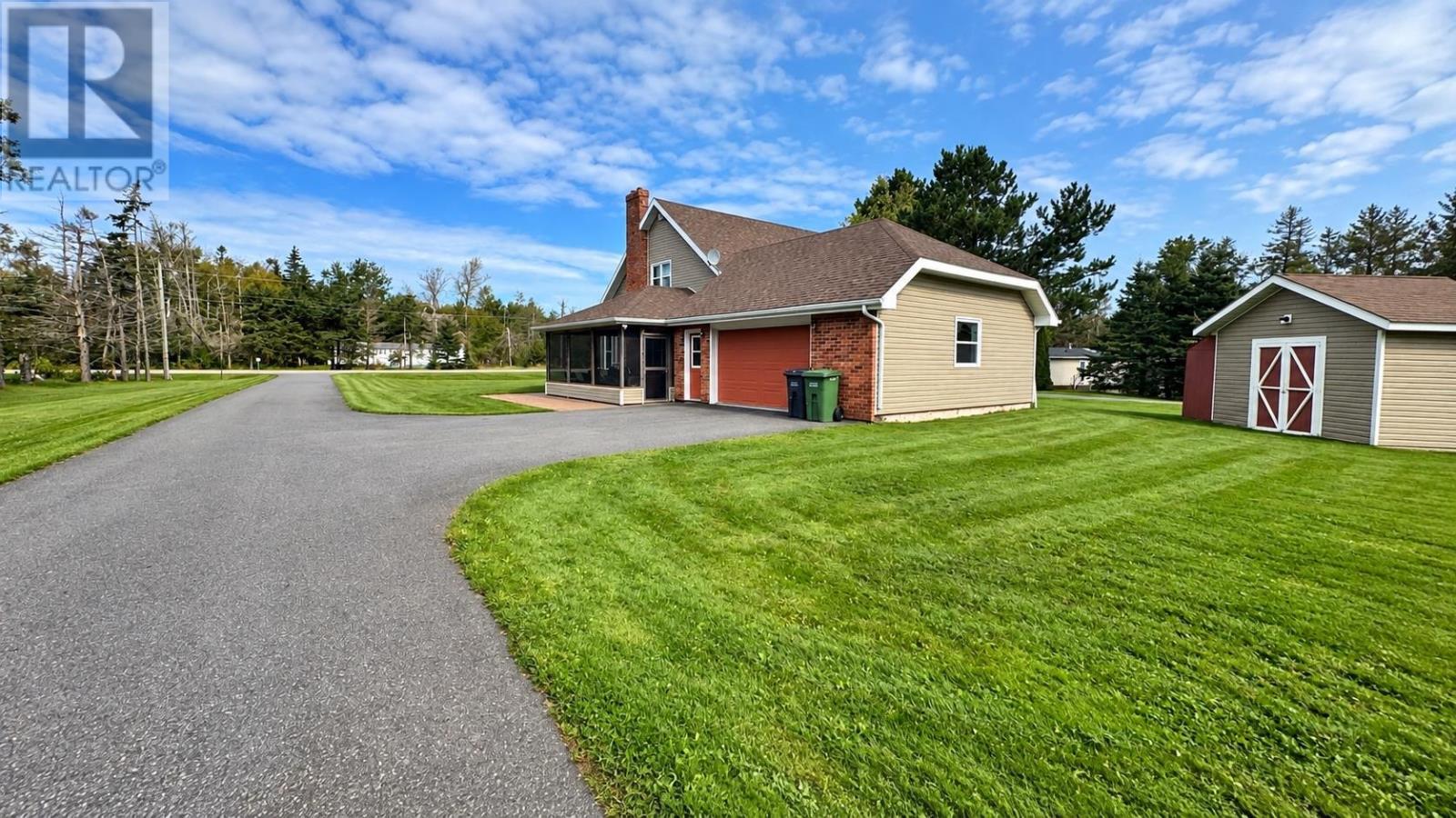 995 Pleasant Grove Road Photo de la propriété 1