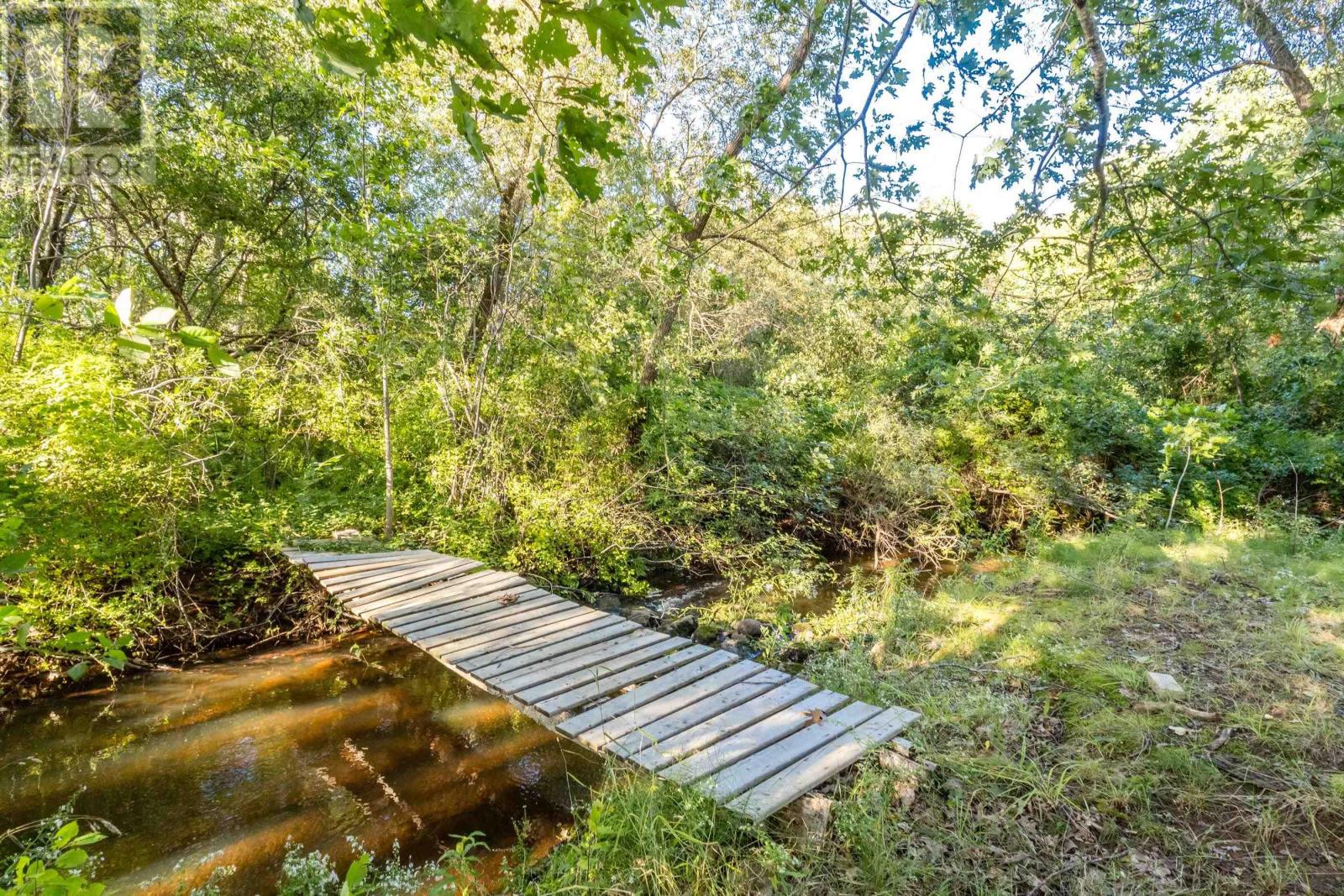 8113 Highway 1 Property Photo 8