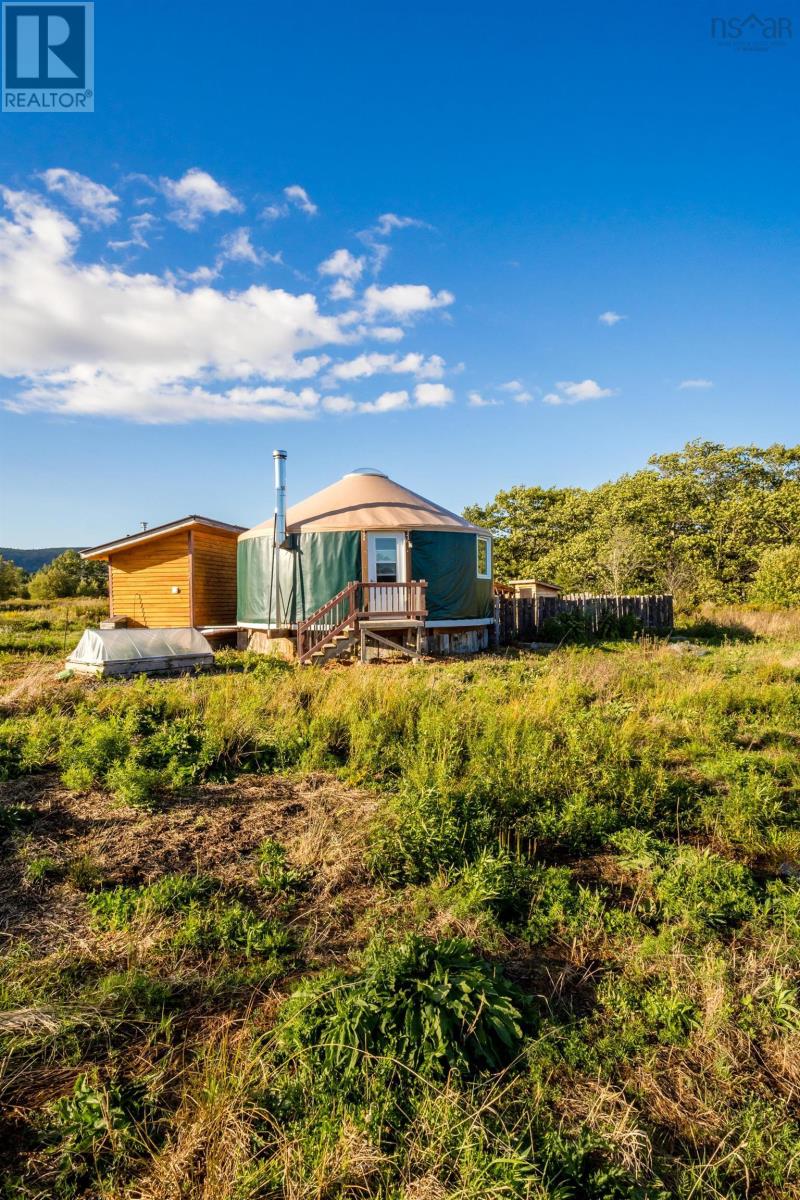 8113 Highway 1 Property Photo 12