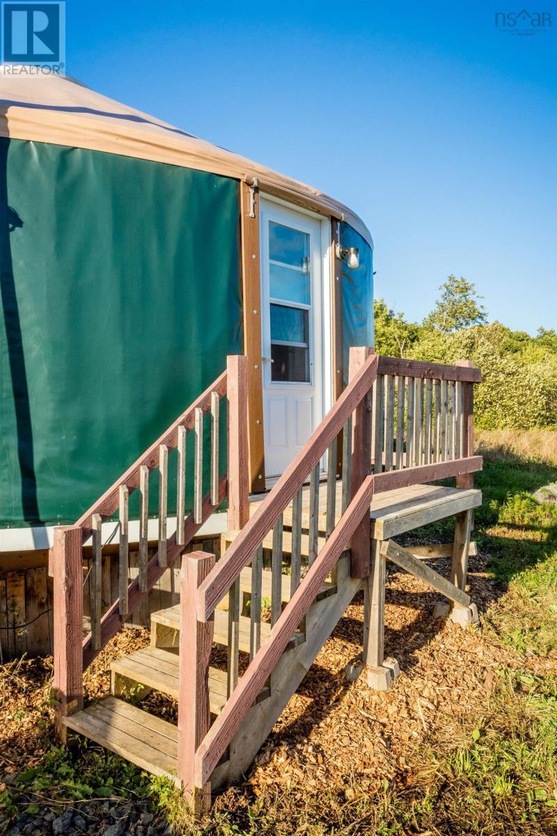 8113 Highway 1 Property Photo 13