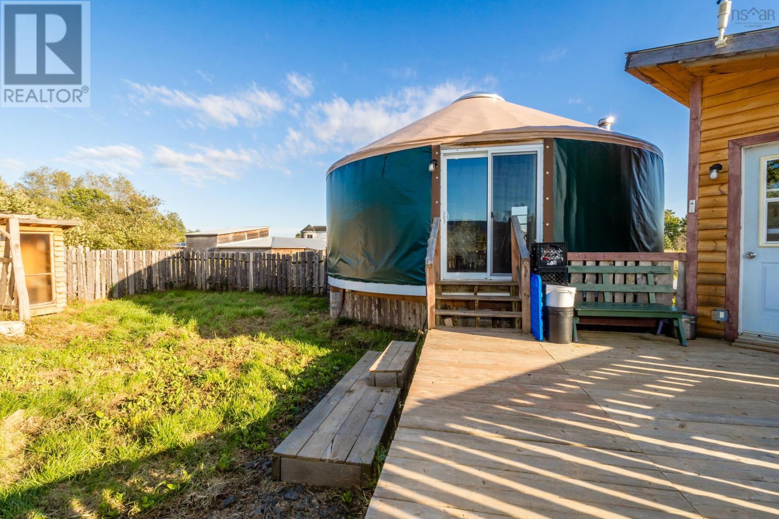 8113 Highway 1 Property Photo 20