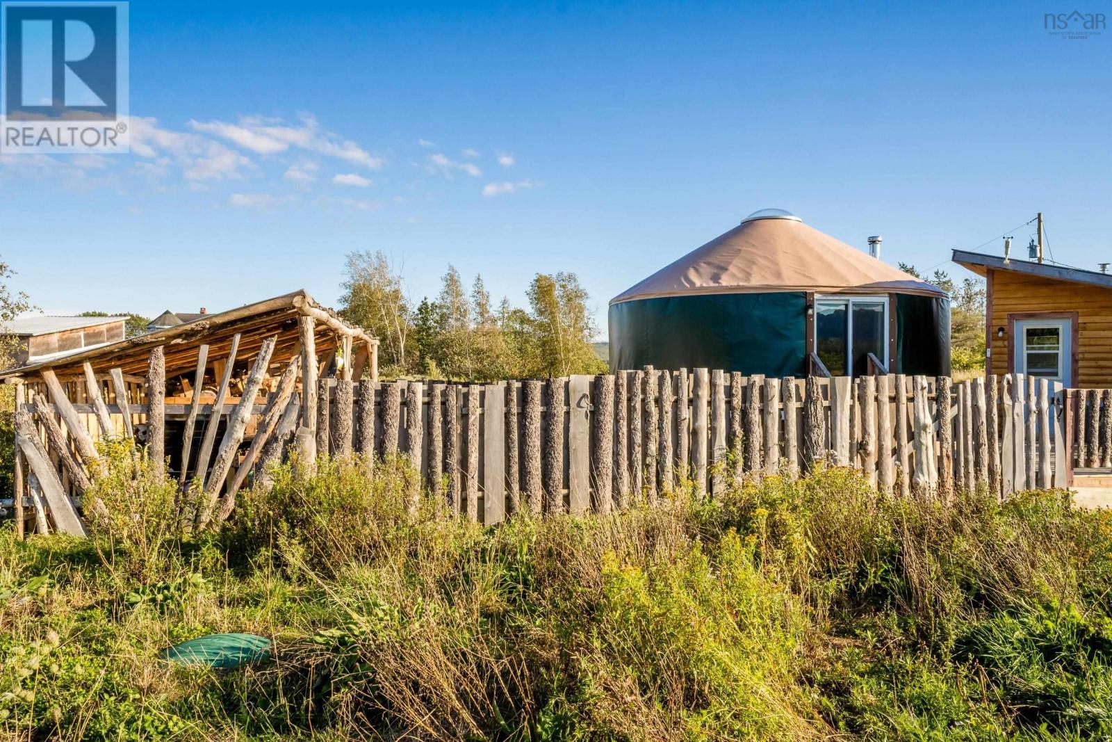 8113 Highway 1 Property Photo 25