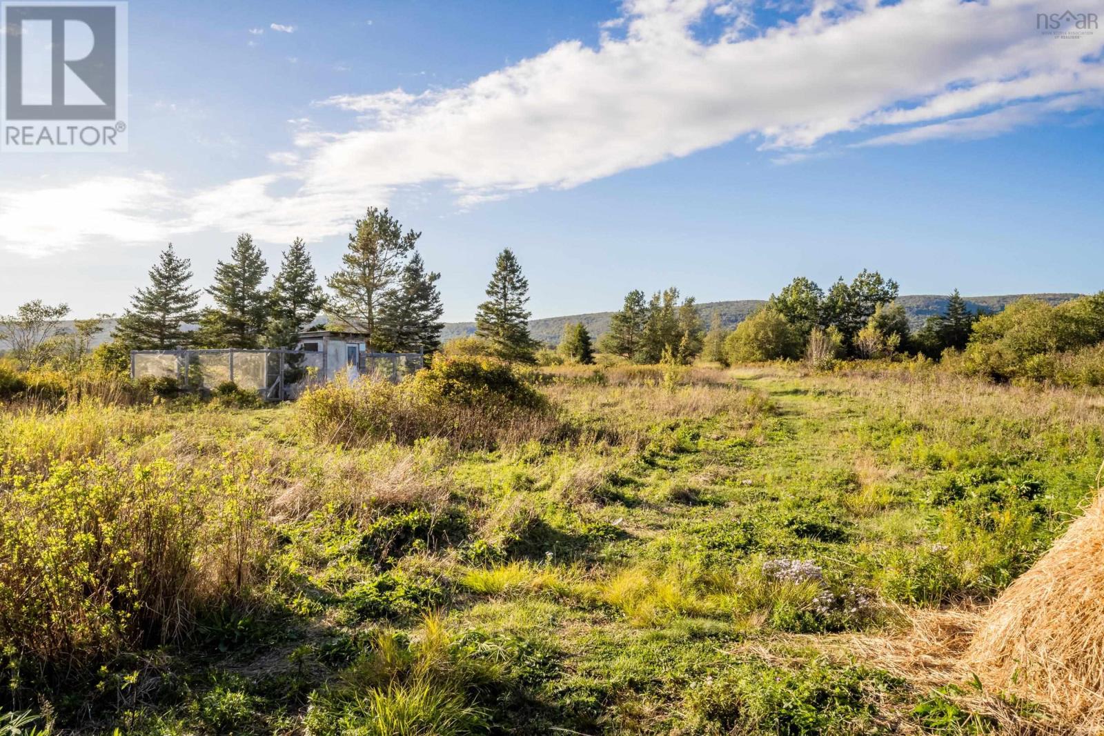 8113 Highway 1 Property Photo 28