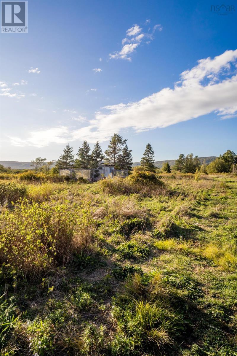8113 Highway 1 Property Photo 29