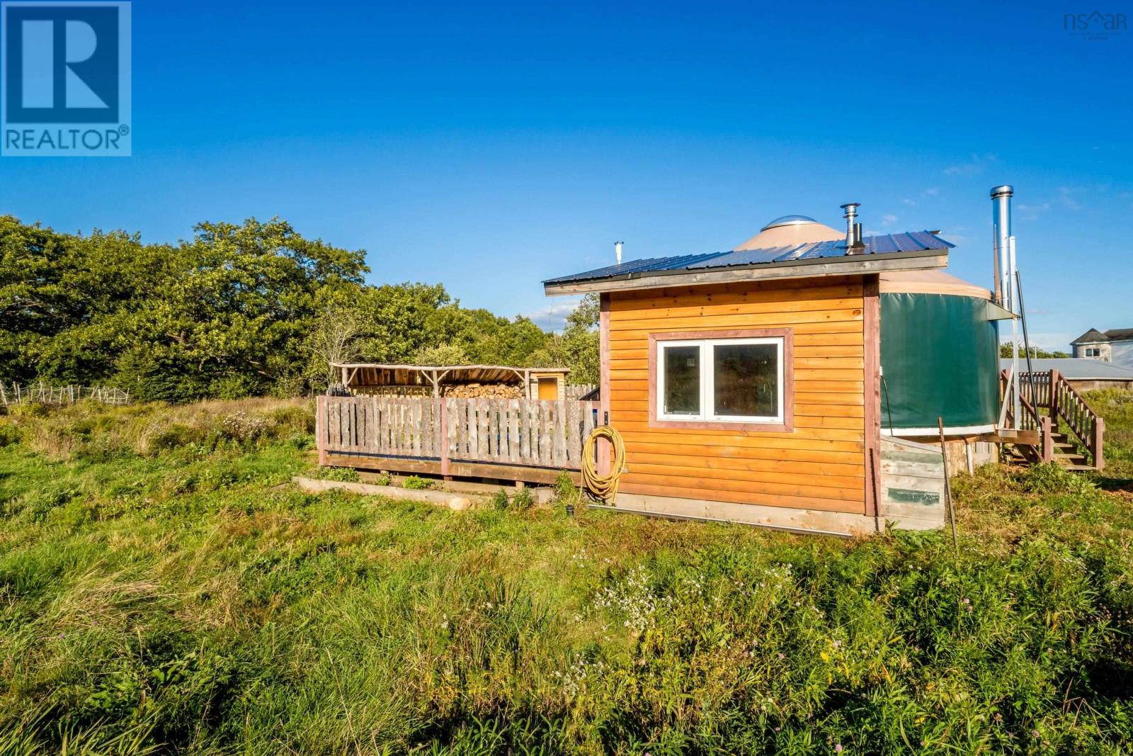 8113 Highway 1 Property Photo 30