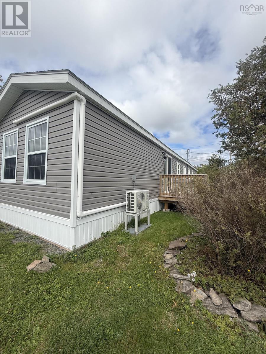 31 Johns Pass Property Photo 2