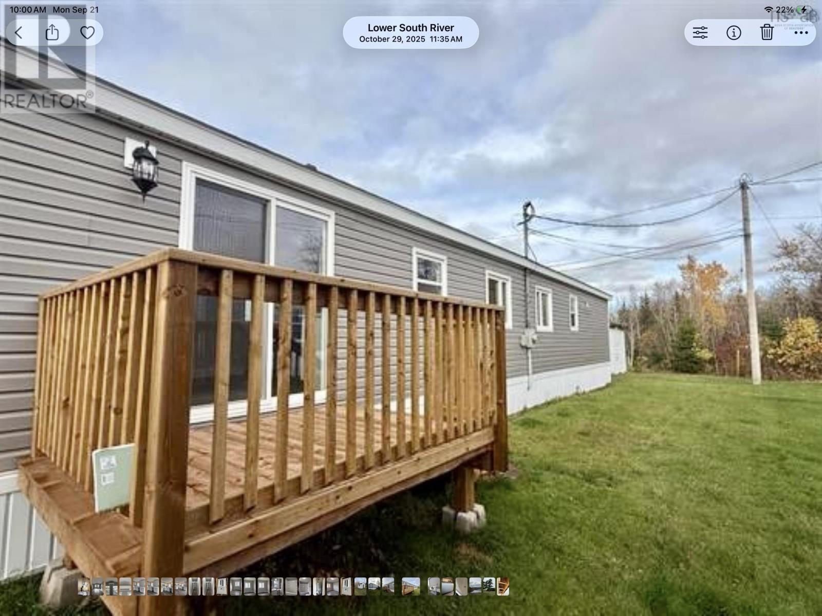 31 Johns Pass Property Photo 4