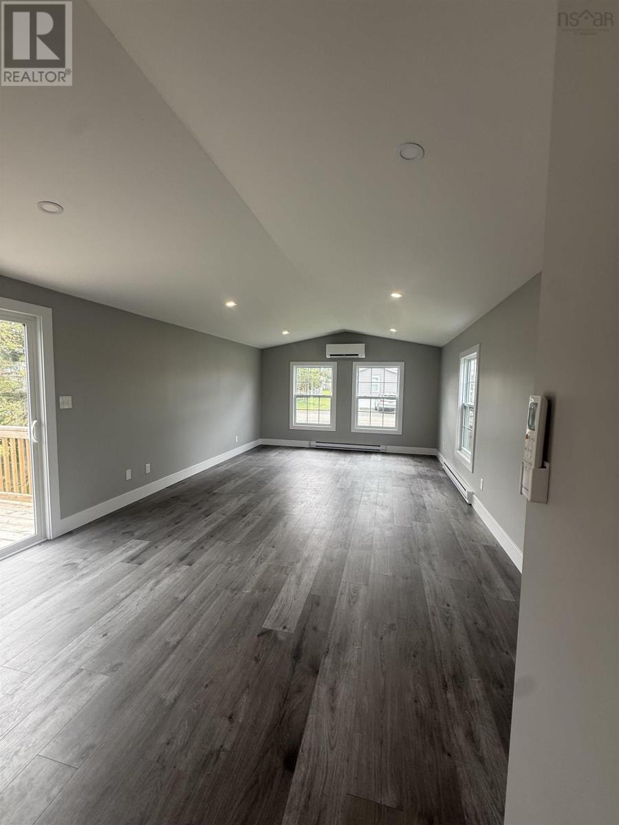 31 Johns Pass Property Photo 12