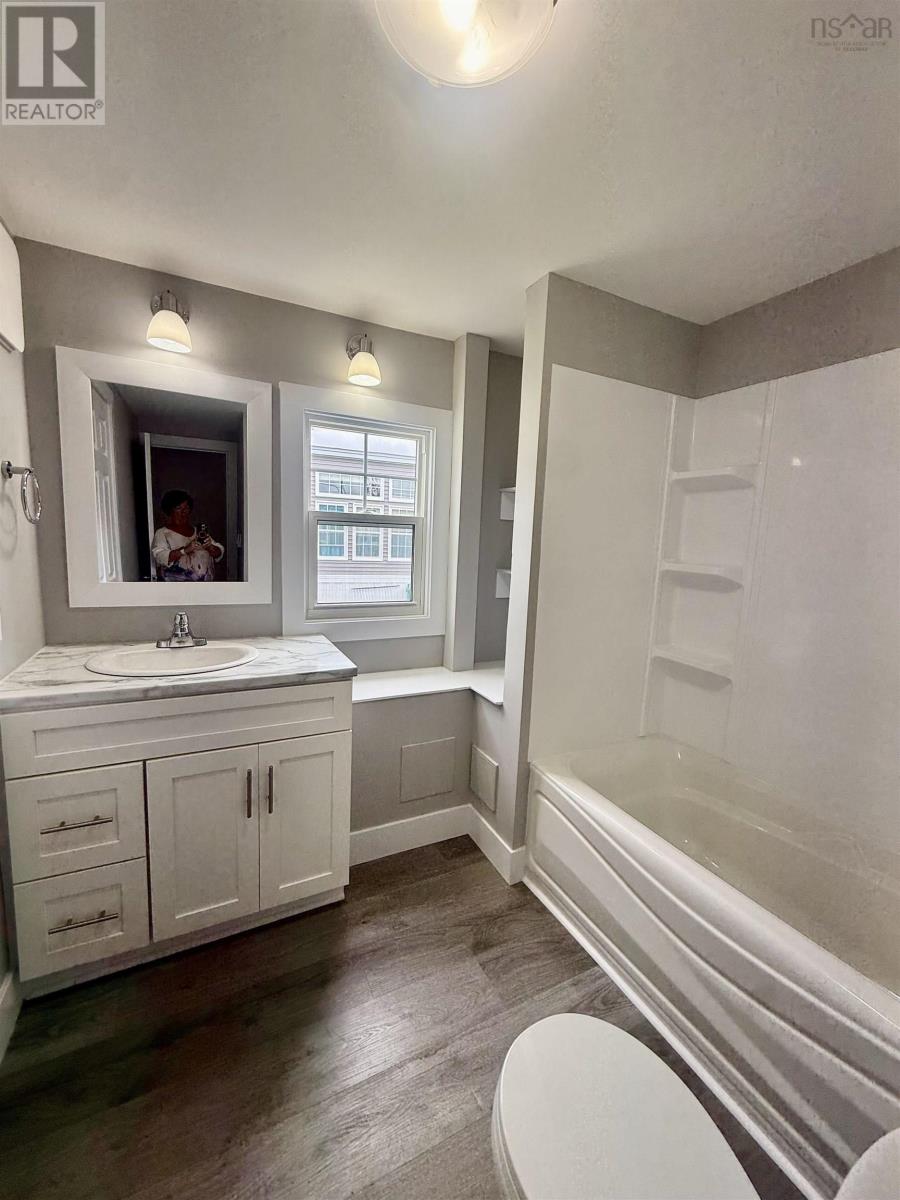 31 Johns Pass Property Photo 15