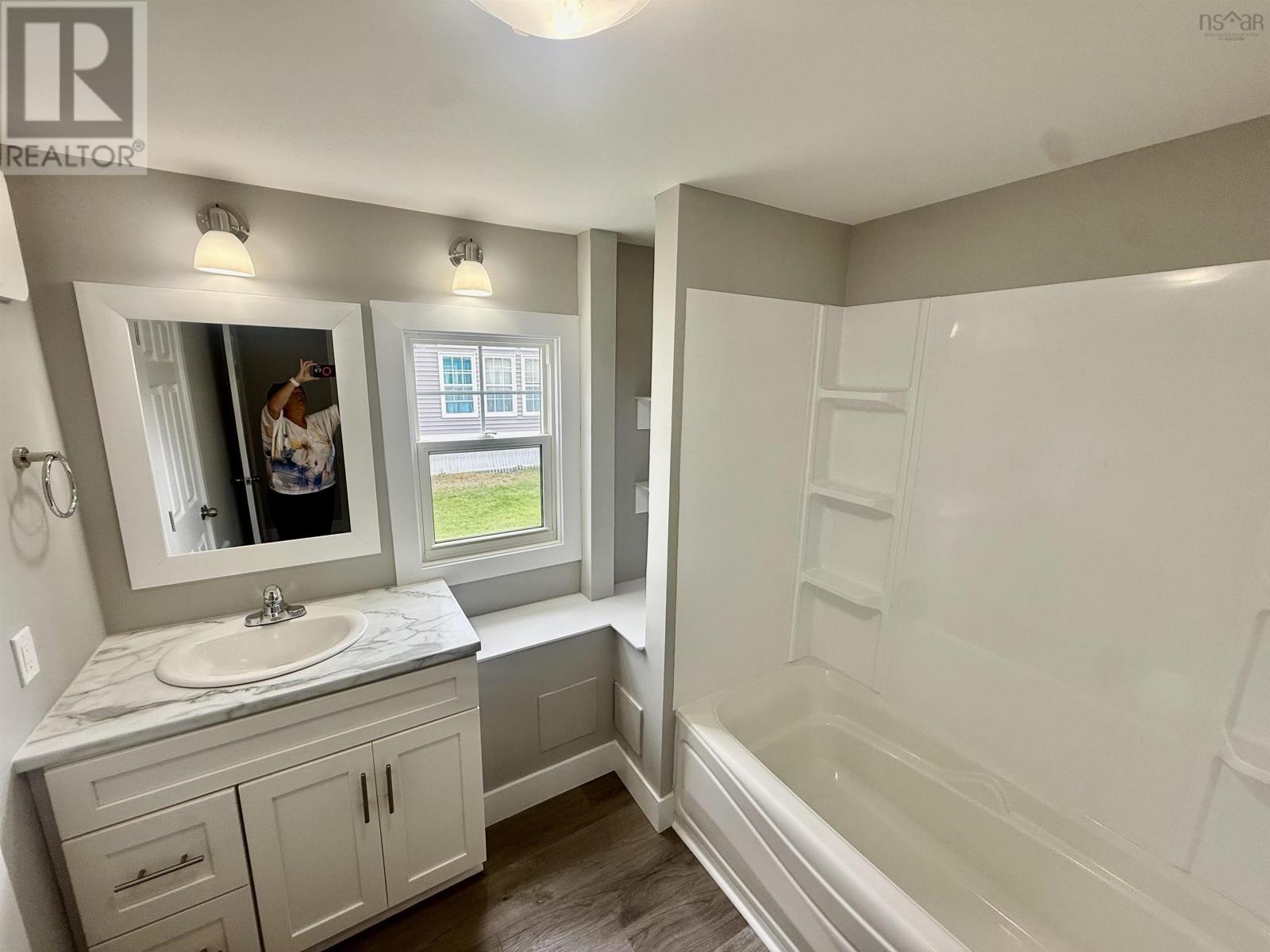 31 Johns Pass Property Photo 16
