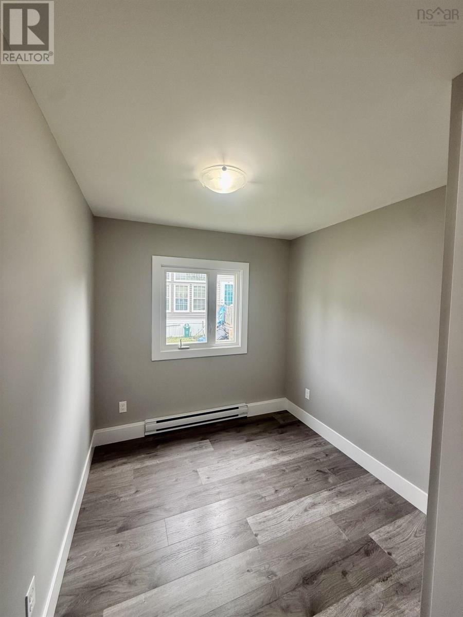 31 Johns Pass Property Photo 17