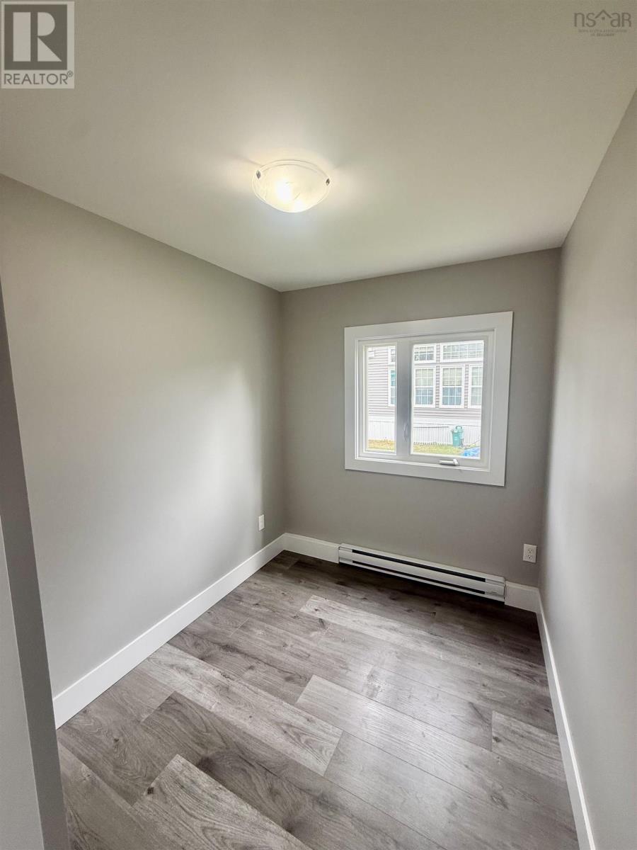 31 Johns Pass Property Photo 18