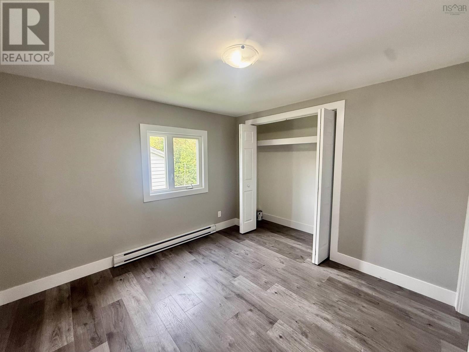 31 Johns Pass Property Photo 19