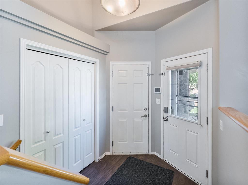 32 Julia Road Property Photo 3
