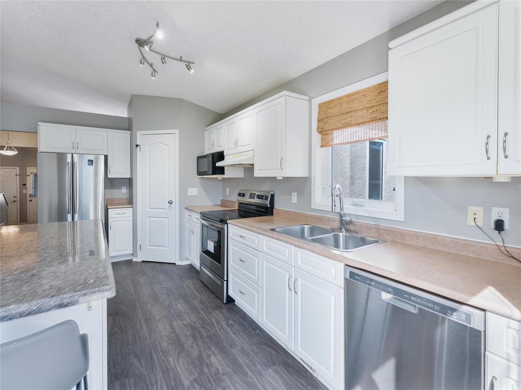32 Julia Road Property Photo 14