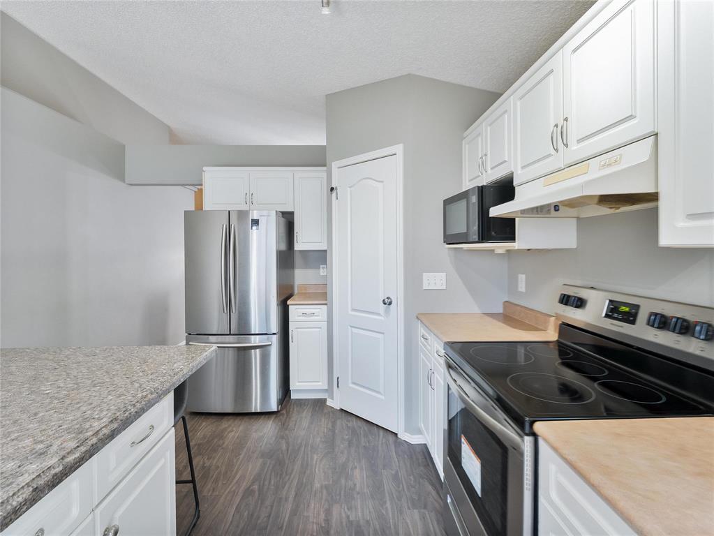 32 Julia Road Property Photo 15