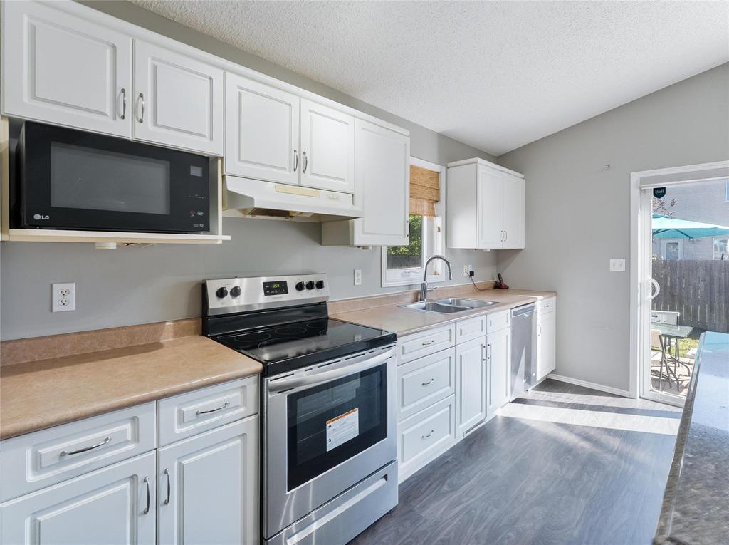 32 Julia Road Property Photo 16