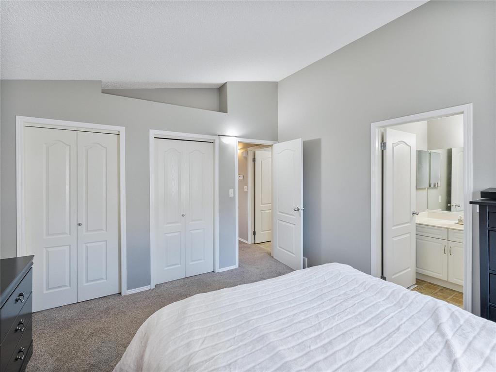 32 Julia Road Property Photo 19