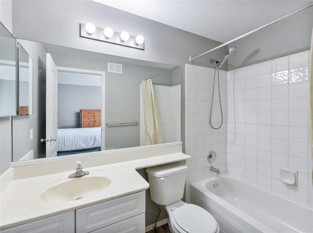 32 Julia Road Property Photo 20