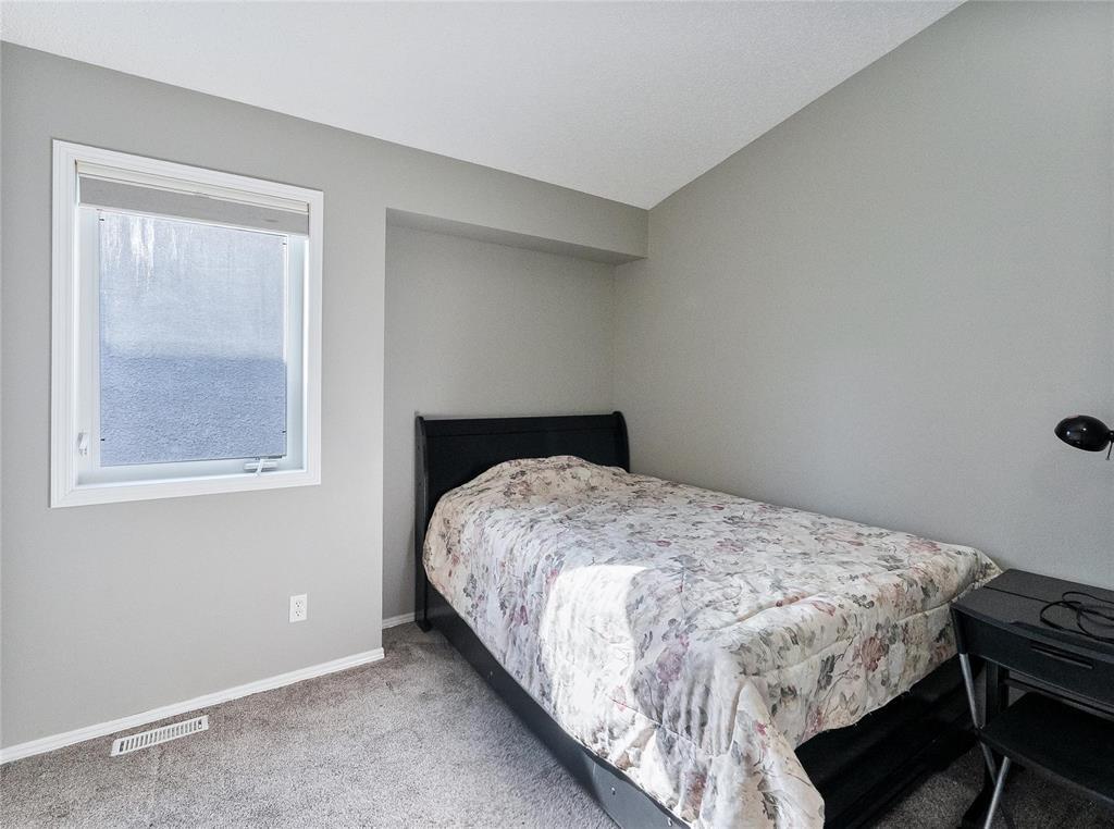 32 Julia Road Property Photo 21